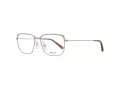Bally Ochelari de Vedere BY 5047-H 029 54