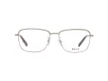 Bally Ochelari de Vedere BY 5047-H 029 54