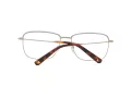 Bally Ochelari de Vedere BY 5047-H 029 54