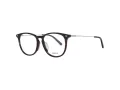 Bally Ochelari de Vedere BY 5048-D 052 53