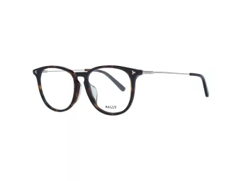 Bally Ochelari de Vedere BY 5048-D 052 53