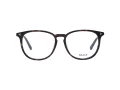 Bally Ochelari de Vedere BY 5048-D 052 53