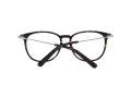 Bally Ochelari de Vedere BY 5048-D 052 53