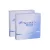 1 Day Acuvue Moist (180 lentile)