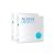 Acuvue Oasys 1-Day With Hydraluxe (180 lentile)