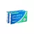 Air Optix Plus HydraGlyde for Astigmatism (12 lentile)