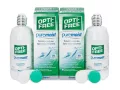 OPTI-FREE PureMoist (2x300 ml)