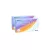 Precision7 for Astigmatism (24 lentile)