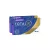 Total30 Multifocal (12 lentile)