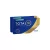 Total30 for Astigmatism (12 lentile)