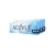 Acuvue Oasys 1-Day Max (x90)