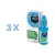 Blink Contacts (3 x 10 ml)