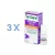 Systane Complete preservative free (3 x 10 ml)