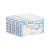 Acuvue Oasys For Astigmatism (24 lentile)