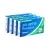 Air Optix Plus HydraGlyde for Astigmatism (24 lentile)