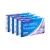 Air Optix Plus HydraGlyde Multifocal (24 lentile)