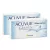Acuvue Oasys cu Hydraclear Plus (24 lentile)