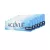 Acuvue Oasys 1-Day Max (x180)