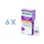 Systane Complete preservative free (6 x 10 ml)