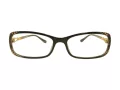 Berkeley ochelari protecție calculator BB 1433 Black 54