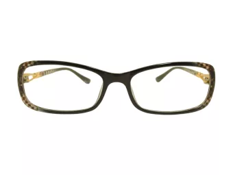 Berkeley ochelari protecție calculator BB 1433 Black 54