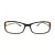 Berkeley ochelari protecție calculator BB 1433 Black 54