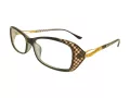 Berkeley ochelari protecție calculator BB 1433 Black 54