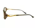 Berkeley ochelari protecție calculator BB 1433 Black 54