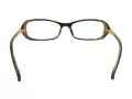 Berkeley ochelari protecție calculator BB 1433 Black 54