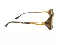 Berkeley ochelari protecție calculator BB 1433 Black 54
