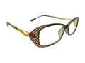 Berkeley ochelari protecție calculator BB 1433 Black 54