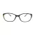 Berkeley ochelari protecție calculator BB 1688 Black 54