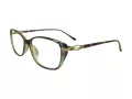Berkeley ochelari protecție calculator BB 1688 Black 54