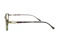 Berkeley ochelari protecție calculator BB 1688 Black 54
