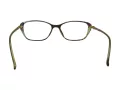 Berkeley ochelari protecție calculator BB 1688 Black 54