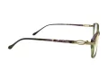 Berkeley ochelari protecție calculator BB 1688 Black 54
