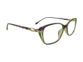 Berkeley ochelari protecție calculator BB 1688 Black 54
