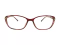 Berkeley ochelari protecție calculator BB 1688 Purple 54