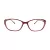 Berkeley ochelari protecție calculator BB 1688 Purple 54