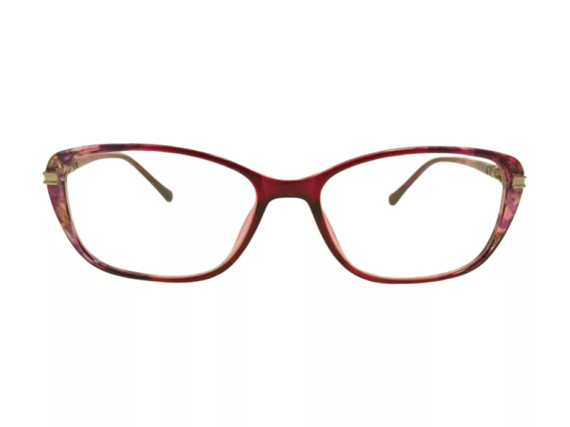 Berkeley ochelari protecție calculator BB 1688 Purple 54