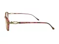 Berkeley ochelari protecție calculator BB 1688 Purple 54