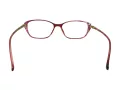 Berkeley ochelari protecție calculator BB 1688 Purple 54