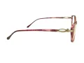 Berkeley ochelari protecție calculator BB 1688 Purple 54