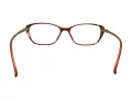 Berkeley ochelari protecție calculator BB 1688 Red 56