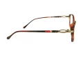 Berkeley ochelari protecție calculator BB 1688 Red 56