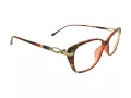 Berkeley ochelari protecție calculator BB 1688 Red 56