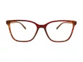 Berkeley ochelari protecție calculator BB 2026 Red 52