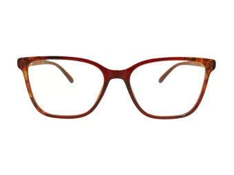 Berkeley ochelari protecție calculator BB 2026 Red 52