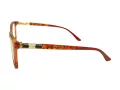 Berkeley ochelari protecție calculator BB 2026 Red 52