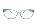 Berkeley ochelari protecție calculator BB 2063 C7 52